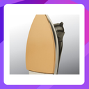 Cornell CDI-SP32H
 (DRY IRON)