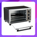 Cornell CEO-E20SL
( OVEN)