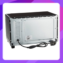 Cornell CEO-E20SL
( OVEN)