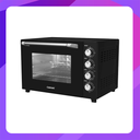 Cornell CEOD70BK
 Electric Oven