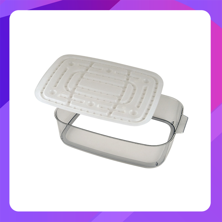 Cornell CFS-EL20L
(Food Steamer)