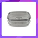 Cornell CFS-EL20L
(Food Steamer)