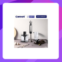 Cornell CHBE-600CW
(Hand blender)