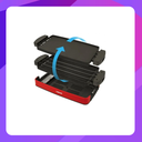 Cornell Indoor Electric BBQ Grill CCGEL39N