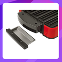 Cornell Indoor Electric BBQ Grill CCGEL39N