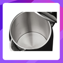 Cornell CJK-E170DS
(Jug Kettle)