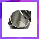 Cornell CJK-P182SSB
(Jug Kettle)