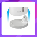 Cornell CJK-S17L
(Jug Kettle)