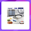 Cornell CRC-JP155D Digital Rice Cooker