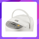 Cornell CRC-JP155D Digital Rice Cooker
