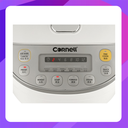 Cornell CRC-JP155D Digital Rice Cooker