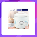 Cornell CRC-JS10A Rice Cooker
