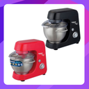 Cornell CSM-EL688R (Stand Mixer)