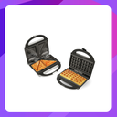 Cornell CSM-S31
(Sandwich Maker)