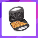 Cornell CSM-S31
(Sandwich Maker)