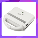 Cornell CSM-S31
(Sandwich Maker)