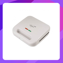 Cornell CST-2304
(Sandwich Maker)