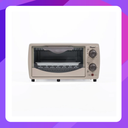 Cornell CTO-12HP
Toater Oven
