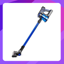 Cornell CVCE59CHC
(CYCLONE HANDHELD VACUUM)
