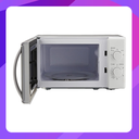 Cornell Microwave Oven CMO-S201WH