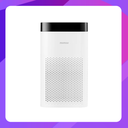 Momax Pure Air Portable UV Air Purifier (AP10W)