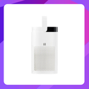 Momax Pure Air Portable UV Air Purifier (AP10W)