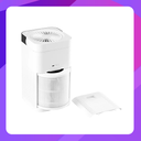 Momax Pure Air Portable UV Air Purifier (AP10W)