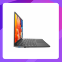 EZ book X5 (i3) 256 GB