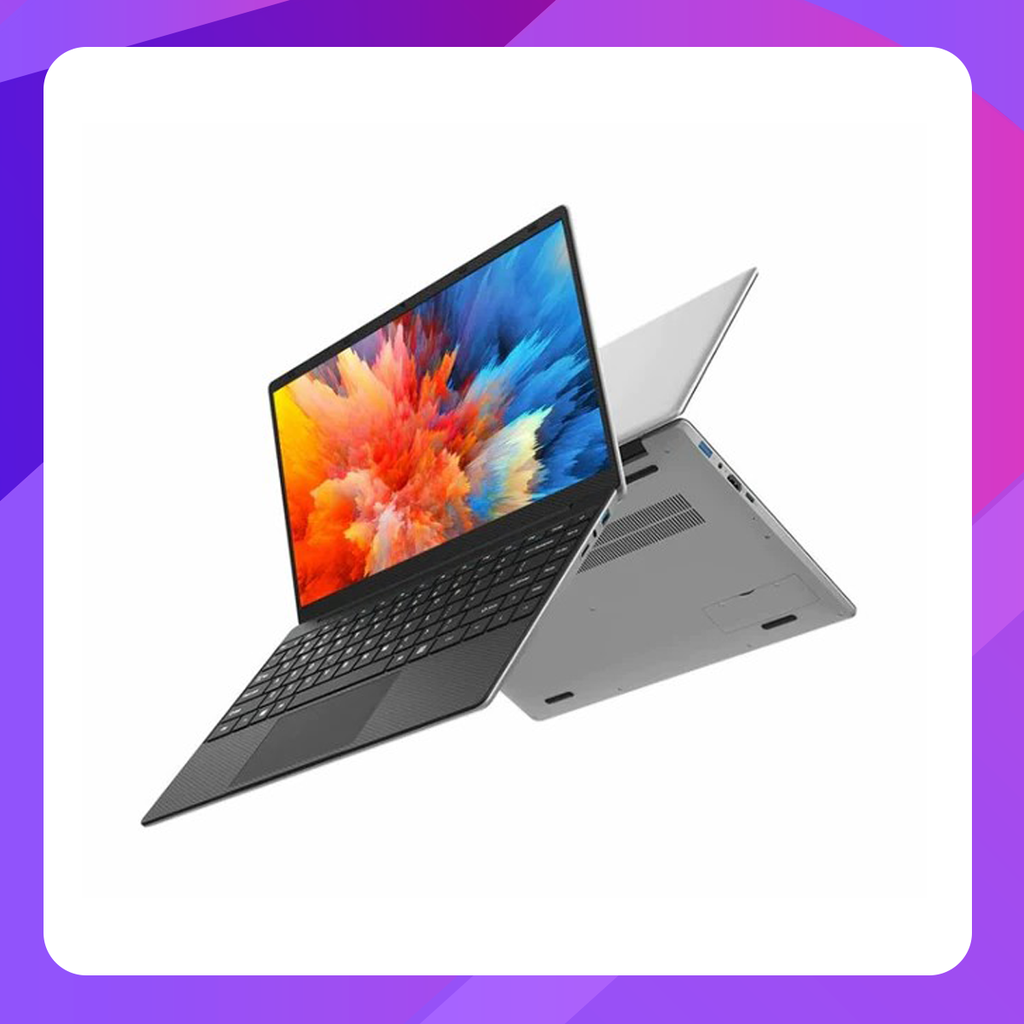 EZ book X5 (i3) 256 GB