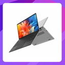 EZ book X5 (i3) 256 GB