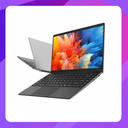 EZ book X5 (i3) 256 GB