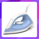 1200W,Non stick,New