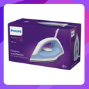 1200W,Non stick,New
