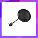 1800W,1.2L,StainlessSteel