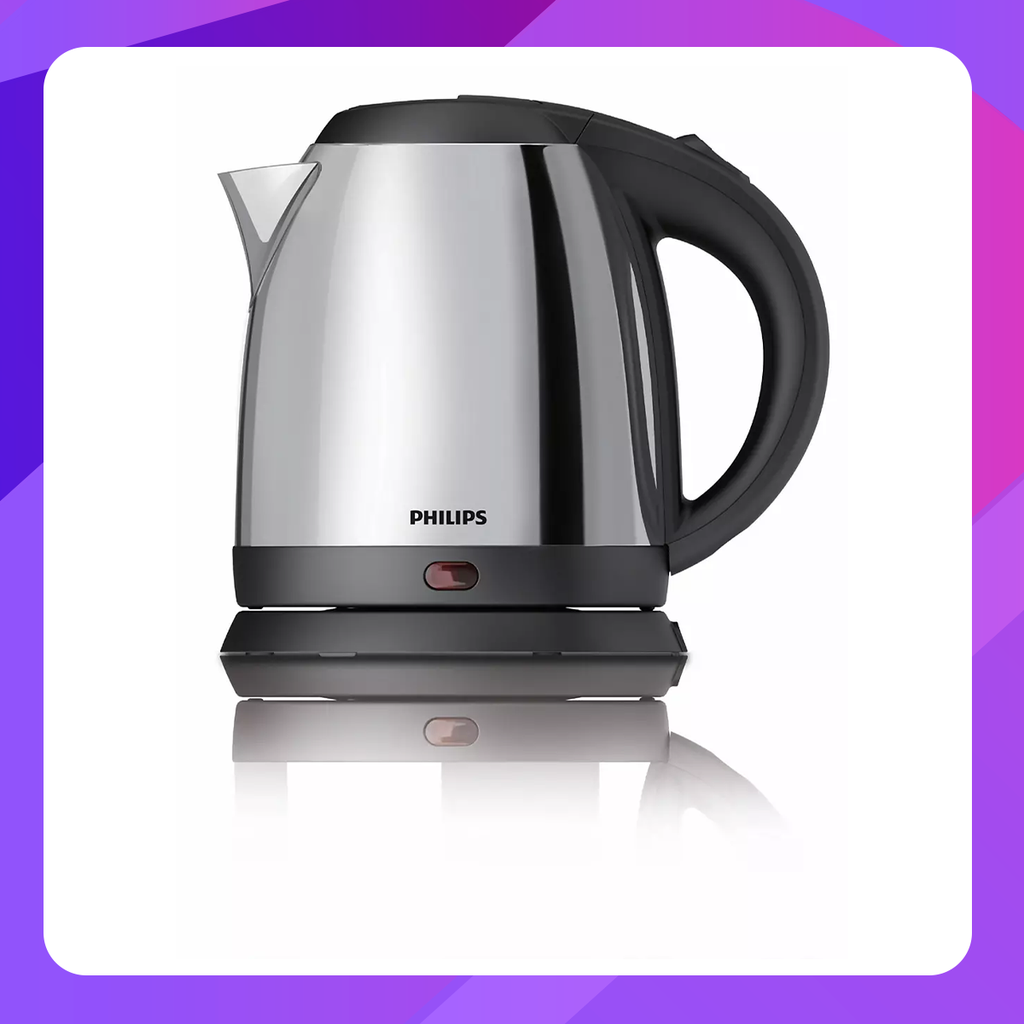 1800W,1.2L,StainlessSteel