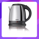 1800W,1.2L,StainlessSteel