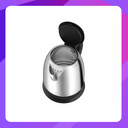 1800W,1.2L,StainlessSteel