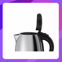 1800W,1.2L,StainlessSteel