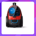 Philips Bagless Vacuum Cleaner FC9351/01