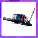 Philips Bagless Vacuum Cleaner FC9351/01