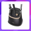 Philips Stand Steamers 3000 Series With tilting StyleBoard ste3170/80