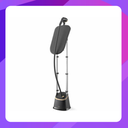 Philips Stand Steamers 3000 Series With tilting StyleBoard ste3170/80