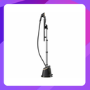 Philips Stand Steamers 3000 Series With tilting StyleBoard ste3170/80