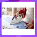 Philips Dry Iron GC160/22