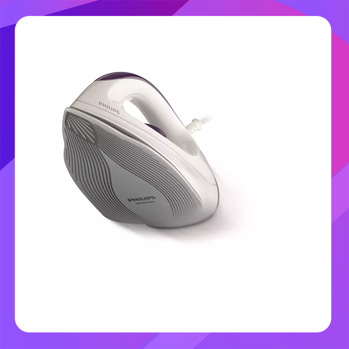Philips Dry Iron GC160/22
