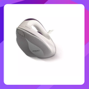 Philips Dry Iron GC160/22