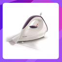 Philips Dry Iron GC160/22