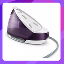 Philips Perfect Care Compact Plus Steam Generation Iron