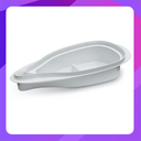 Philips Perfect Care Compact Plus Steam Generation Iron