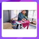 Philips Perfect Care Compact Plus Steam Generation Iron